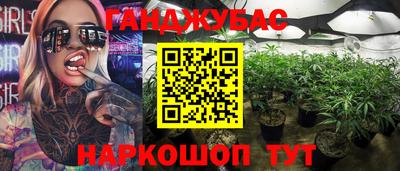 шишки Балахна