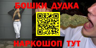 шишки Балахна